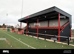 Image result for Needham Market Football Club