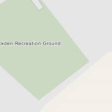 Image result for Buckden Bowls Club