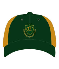 Image result for Chelmarsh Cricket Club