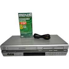 Image result for JVC VCR 755