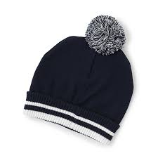 Image result for 9Ce54OonTI ラキッ