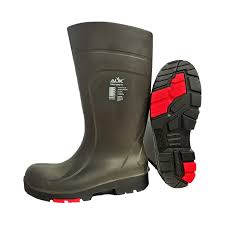 Image result for Gumboots