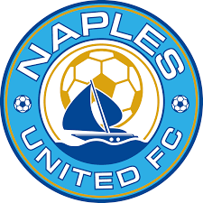 Image result for Coppull United Football Club