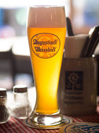 Image result for Weizen
