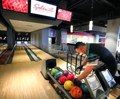 Image result for Springrove Bowling Club