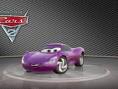 Cars 2