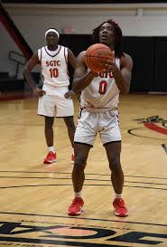 Image result for South East Jets