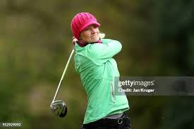 Image result for Cheam Girls Gc
