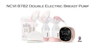 Image result for brust pumpe