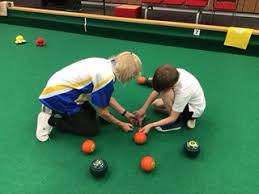 Image result for Plymouth Civil Service Bowls Club