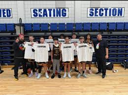 Image result for Aireborough Arrows Basketball team