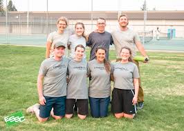 Image result for Edmonton Sports Club