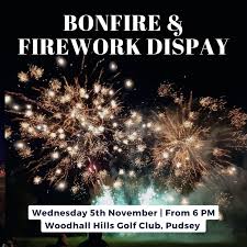 Image result for Woodhall Hills Golf Club Limited