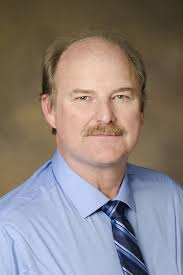 Image result for Lars Myraune