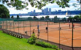 Image result for Riverside Tennis Club