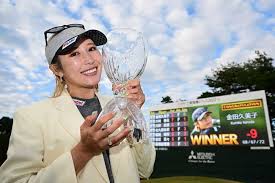 「村田久美子　（若い女くん）」の画像検索結果