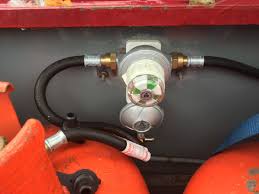 Image result for Seren Dwr