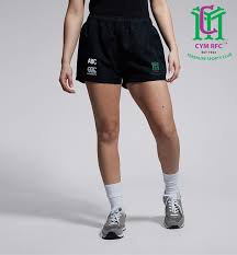 Image result for Ince Rosebridge Sports & Community Club