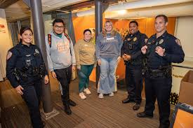 Image result for Chasetown Police Bowling Club