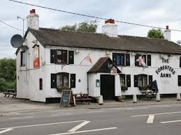 Image result for Haslington Cricket Club