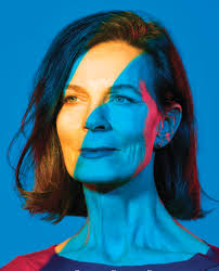 Image result for jill greenberg