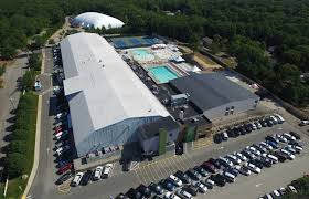 Image result for Weymouth Dodgeball Club