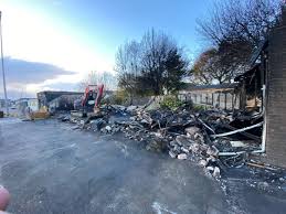 Image result for Penarth Cricket Club