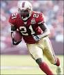 Frank Gore