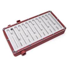 Image result for ytong ants