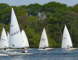 Image result for Redesmere Sailing Club