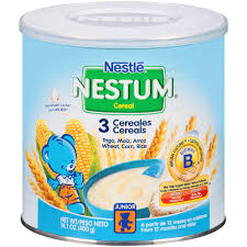 Image result for nestle tehron