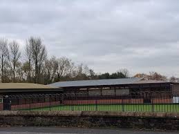Image result for Marchmount Bowling Club