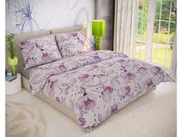 Image result for fialové povlečení foto