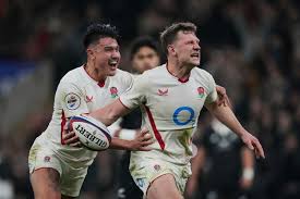 Image result for West Norfolk Rugby Union Football Club