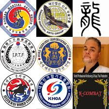 Image result for choi sul hapkido academy hapkido scotland