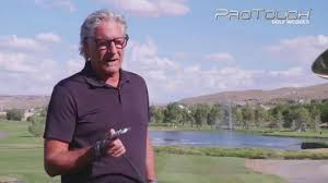 Image result for ProTouch Golf