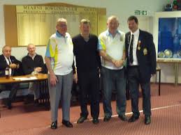 Image result for Mearns Bowling Club