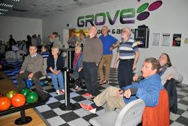 Image result for Rhayader Bowling Club