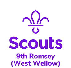 Image result for Itchen South District Scout Canoe Centre