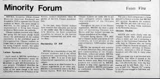 Image result for Anglo-American Sac