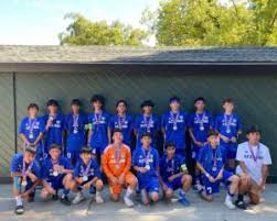 Image result for Azzurri Badminton Club