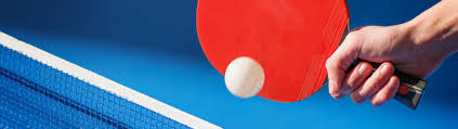 Image result for Foresters Table Tennis Club