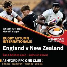 Image result for Stourport Rugby Union Football Club