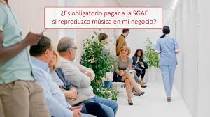 Image result for sgae