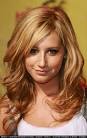 ashley tisdale picture