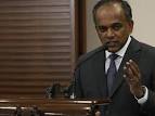 Haze: Singapore's 3 areas of focus at Asean meet | News ...