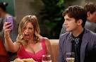 Hilary Duff on 'Men' Character: 'She's a Little Sex-Crazed Junkie