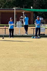 Image result for Castletown Bowling Club