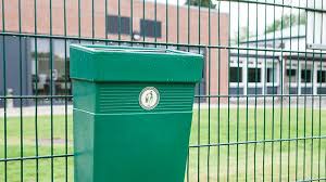 Image result for Follifoot Cc