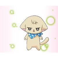 「観月ひかる きらりん☆レボリューション」の画像検索結果